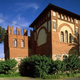 Illustration for article titled Asmara, Eritrea: A Forgotten Piece of Italy in Africa